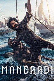 Mandaadi (2026)