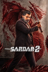 Sardar 2 (2026)